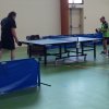 CNV Niveau Reg
